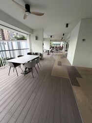Woodsville 28 (D13), Apartment #593942501